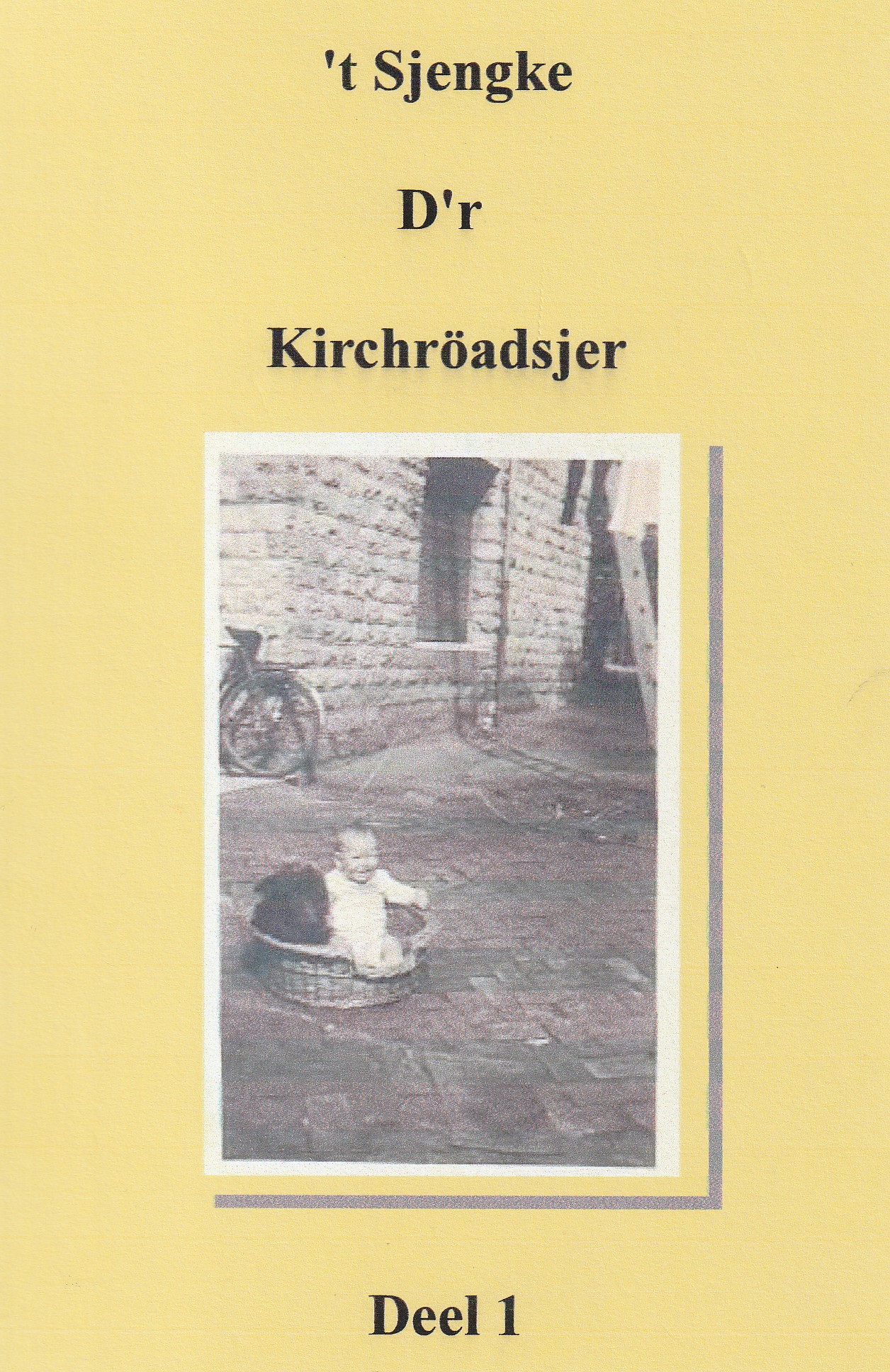 Bóch 1